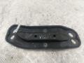 кронштейн КПП Mercedes-Benz E-Класс W210/S210 1996, 2.0 л., бензин, МКПП, синий, седан - фото №2