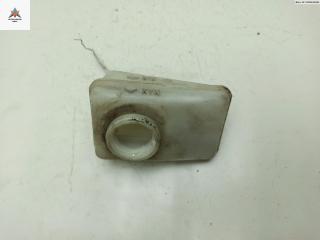 бачок тормозной жидкости Dacia (Renault) Logan 2005, 1.4 л., бензин, МКПП, синий, седан