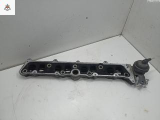 заслонка дроссельная Opel Signum C 2003, 2.2 л., дизель, МКПП, серый, хетчбэк 5 дв., 55351529