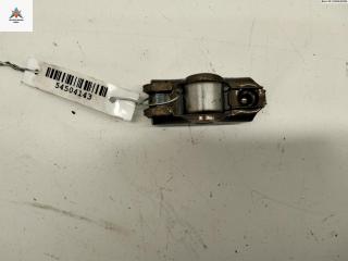 коромысло клапана (рокер) SEAT Leon 1 поколение 2002, 1.6 л., бензин, МКПП, серый, хетчбэк 5 дв.