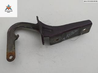 петля капота правая Opel Monterey 1 поколение 1992, красный, внедорожник 5 дв.