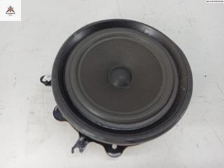 динамик двери Audi A4 B7 2005, 2.0 л., дизель, МКПП, серый, универсал, 8E0035411