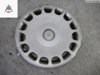 колпак колесный BMW 3 серия E36 [рестайлинг] 1998, 1.6 л., бензин, МКПП, синий, хетчбэк 3 дв., 1093324