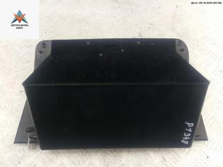 замок бардачка Subaru Legacy 3 поколение 1999, 2.0 л., бензин, МКПП, серый, универсал