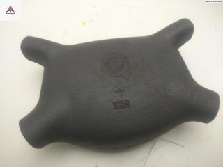 подушка безопасности водителя Chrysler Sebring 1 поколение 1999, 2.0 л., бензин, МКПП, серый, кабриолет, T6BDT3158X0362