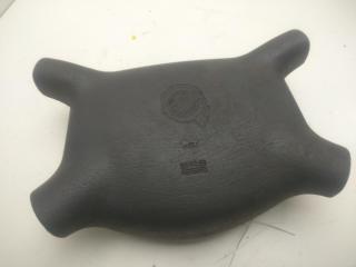 подушка безопасности водителя Chrysler Sebring 1 поколение 1999, 2.0 л., бензин, МКПП, серый, кабриолет, T6BDT3158X0362