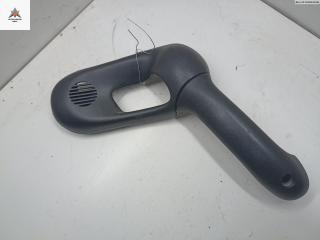 ручка внутренняя передняя правая Opel Corsa B [рестайлинг] 1998, 1.0 л., бензин, МКПП, красный, хетчбэк 3 дв., 90388334