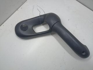 ручка внутренняя передняя правая Opel Corsa B [рестайлинг] 1998, 1.0 л., бензин, МКПП, красный, хетчбэк 3 дв., 90388334