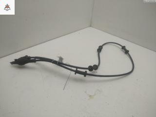 датчик ABS Jaguar XJ X351 2011, 3.0 л., дизель, АКПП, чёрный, седан, 9W832C294AB