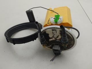 датчик уровня топлива Dacia (Renault) Logan I 2009, 1.5 л., дизель, МКПП, серый, универсал