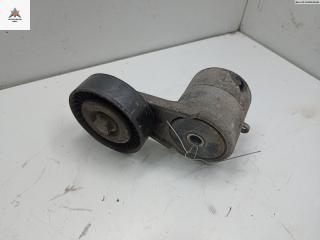 механизм натяжения ремня, цепи Opel Meriva 1 поколение (A) 2004, 1.6 л., бензин, робот, серый, минивэн, 90571758