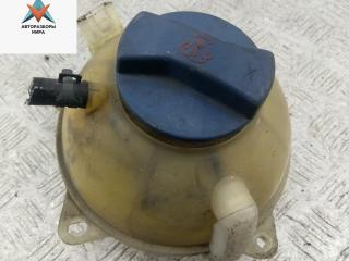 бачок расширительный Audi A3 8L 1997, 1.8 л., бензин