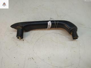 ручка внутренняя передняя правая Volkswagen Jetta 2 поколение [рестайлинг] 1990, 1.6 л., дизель, МКПП, серый, седан, 191867198