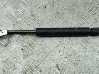 амортизатор капота Ford Mondeo 3 поколение [рестайлинг] 2004, универсал, 1S7116C828AD