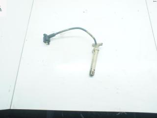 провод высоковольтный Ford Scorpio 2 поколение 1998, 2.3 л., бензин, АКПП, красный, седан