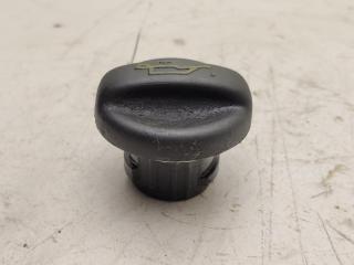 пробка маслозаливная Citroen Berlingo 1 поколение (M59) [рестайлинг] 2005, 1.9 л., дизель, МКПП, синий, фургон, 9624939680, 00001180F9