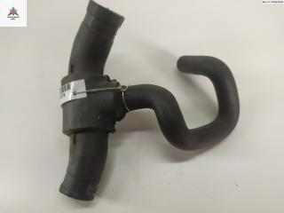 патрубок (трубопровод, шланг) BMW 5 серия E39 1999, 2.5 л., дизель, МКПП, серый, универсал, 8369423