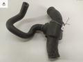 патрубок (трубопровод, шланг) BMW 5 серия E39 1999, 2.5 л., дизель, МКПП, серый, универсал, 8369423 - фото №2