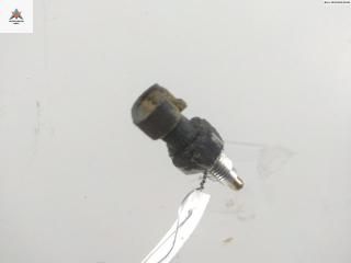 Датчик включения заднего хода (лягушка) Opel Astra G 1998, 1.6 л., бензин, МКПП, зелёный, универсал