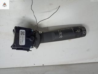 переключатель дворников Opel Astra J [рестайлинг] 2012, 1.6 л., бензин, МКПП, синий, универсал, 20941131