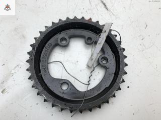 шкив распредвала Mercedes-Benz C-Класс W202/S202 1996, 1.8 л., бензин, МКПП, серый, седан, 1200520401