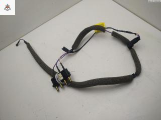 выключатель концевой (концевик) Ford Puma 1 поколение 1998, 1.7 л., бензин, МКПП, зелёный, купе, V97FB17A522AB