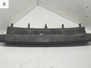 заглушка (решетка) в бампер Fiat Ulysse 2 поколение 2005, 2.0 л., дизель, МКПП, синий, минивэн, 1488022077