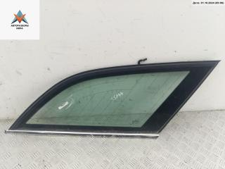 стекло (иные) Mercedes-Benz E-Класс W212/S212/C207/A207 2009, 2.2 л., дизель, АКПП, серый, универсал, A2126701412