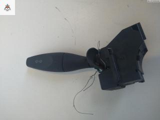 переключатель поворотов Ford Mondeo 3 поколение 2001, 1.8 л., бензин, МКПП, синий, универсал, 1S7T13335BE