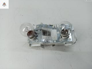 Плата фонаря заднего правого Audi A4 B7 2005, 2.5 л., дизель, АКПП, серый, универсал, 484572