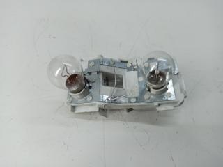Плата фонаря заднего правого Audi A4 B7 2005, 2.5 л., дизель, АКПП, серый, универсал, 484572