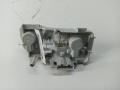 Плата фонаря заднего правого Audi A4 B7 2005, 2.5 л., дизель, АКПП, серый, универсал, 484572 - фото №2