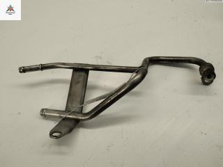 Трубка масляная турбины Skoda Octavia mk2 (A5 1Z) 2010, 1.4 л., бензин, МКПП, синий, хетчбэк 5 дв., 03C121469A