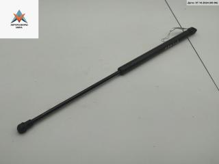 амортизатор капота Volkswagen Golf 4 поколение 2005, универсал, 8L0823359