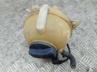 бачок расширительный Volkswagen Golf 4 поколение 1999, 1.6 л., бензин, 1J0121403A