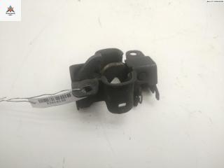 замок капота Mercedes-Benz C-Класс W203/S203/CL203 2001, 2.2 л., дизель, МКПП, серый, универсал, 2038800060