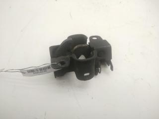 замок капота Mercedes-Benz C-Класс W203/S203/CL203 2001, 2.2 л., дизель, МКПП, серый, универсал, 2038800060