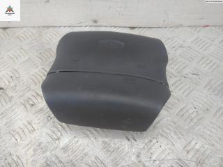 подушка безопасности водителя Ford Windstar 1 поколение 1995, 3.0 л., бензин, АКПП, серый, минивэн, F58B16043B13BDJAB0