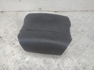 подушка безопасности водителя Ford Windstar 1 поколение 1995, 3.0 л., бензин, АКПП, серый, минивэн, F58B16043B13BDJAB0