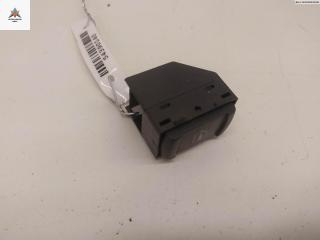 кнопка стеклоподъемника заднего левого Volkswagen Passat B5 [рестайлинг] 2003, 1.9 л., дизель, МКПП, серый, универсал, 1J0959855