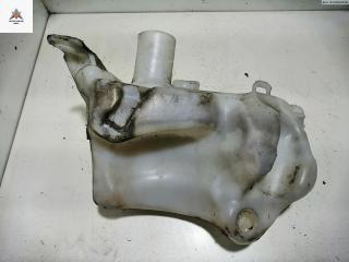 бачок омывателя Citroen C4 Grand Picasso 1 поколение 2011, 1.6 л., дизель, минивэн, 9671568380