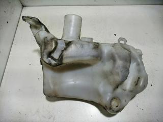 бачок омывателя Citroen C4 Grand Picasso 1 поколение 2011, 1.6 л., дизель, минивэн, 9671568380
