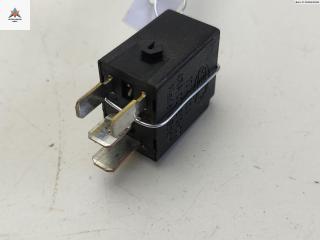 реле (прочие) Mercedes-Benz C-Класс W203/S203/CL203 2002, 1.8 л., бензин, АКПП, серый, хетчбэк 3 дв., 0025421119