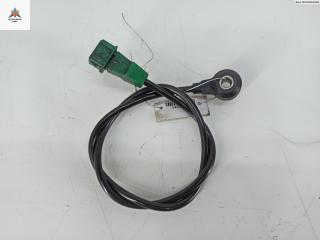 датчик детонации Audi A6 4B/C5 2000, 1.8 л., Ti, бензин, МКПП, серый, универсал, 07B905377