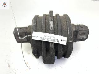 подушка крепления КПП Mercedes-Benz SLK-Класс R170 1998, 2.3 л., бензин, МКПП, серый, кабриолет