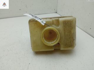 бачок тормозной жидкости Volvo V70 1 поколение 1999, 2.4 л., бензин, АКПП, белый, универсал