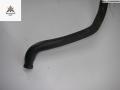 патрубок (трубопровод, шланг) BMW 5 серия E39 1997, 2.8 л., бензин, АКПП, чёрный, универсал, 8391017 - фото №3