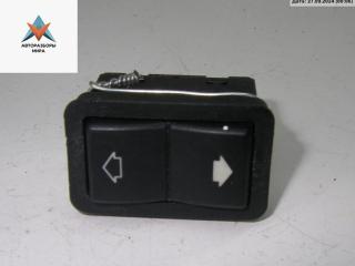 кнопка стеклоподъемника заднего правого BMW 5 серия E39 [рестайлинг] 2000, 2.5 л., дизель, АКПП, синий, универсал, 8368974
