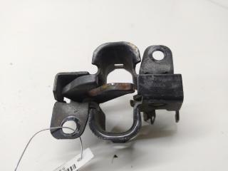 замок капота Mercedes-Benz C-Класс W203/S203/CL203 2001, 2.2 л., дизель, АКПП, серый, седан, 2038800060