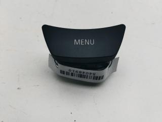 кнопка (выключатель) BMW 5 E60/E61 2004, 2.5 л., дизель, МКПП, чёрный, седан, 6921668